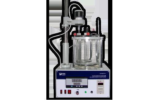 聯(lián)系人SK-8Y34A立管壓力傳感器