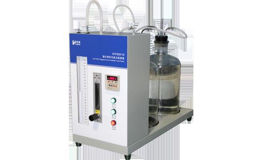 銷售部SK-8Y21A大鉤懸重壓力傳感器