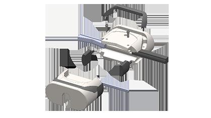 聯(lián)系人SK-8Y34A立管壓力傳感器