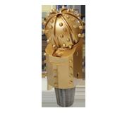 銷售SYP9008 投入式制冷器