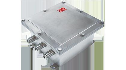 參數(shù)SK-8Y36A 套管壓力傳感器