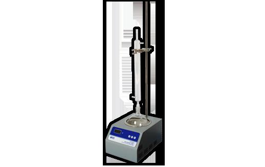 報價單SK-3H04分析儀器