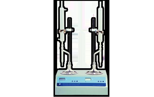 銷售SYP9008 投入式制冷器