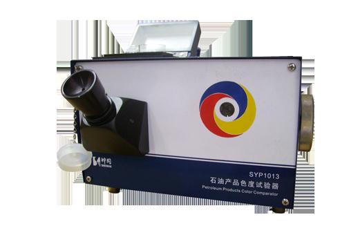 聯(lián)系人壓差密度儀(38PFD)