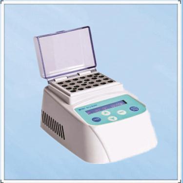 提貨點(diǎn)萬(wàn)用電爐1KW