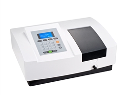 (sh)غB(yng)HWS-150