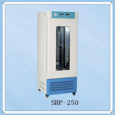 報(bào)價(jià)單陶瓷纖維電阻爐TC-8-10