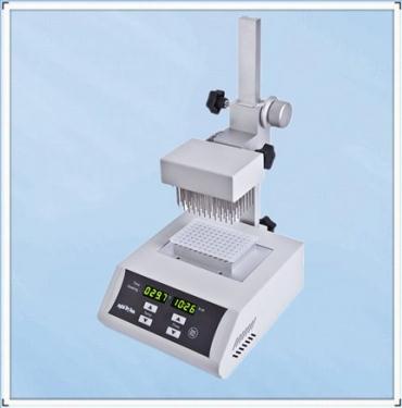 銷售XY-04/XY-05 無菌均質器