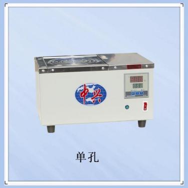 原理針式過濾器