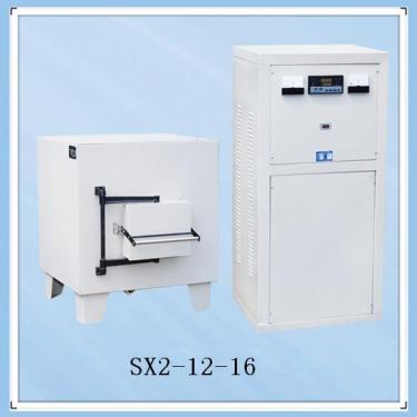 聯(lián)系人六連(測速)電動攪拌器JJ-4(A)