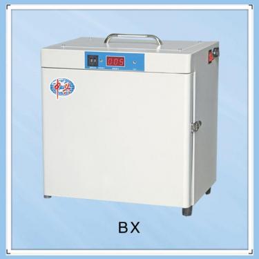 代理商單目生物顯微鏡(XSP-3CA)