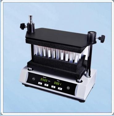 ؛cB(yng)SHP-350