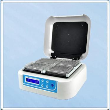 提貨點垂直多用振蕩器HY-1(A)
