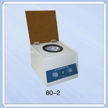 銷售部DKT-100 干式恒溫器
