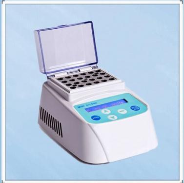 銷售部DKT-100 干式恒溫器