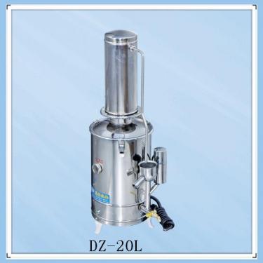 原理數(shù)顯測(cè)速電動(dòng)攪拌器JJ-1A