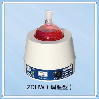 原理數(shù)顯測(cè)速電動(dòng)攪拌器JJ-1A