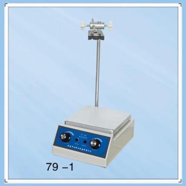 代理商調速多用振蕩器HY-4(A)