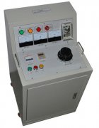 原理ZDJB-104 微機繼電保護測試儀