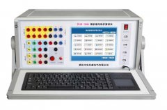 報價單YD系列油浸式試驗變壓器
