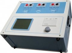 報價單YD系列油浸式試驗變壓器
