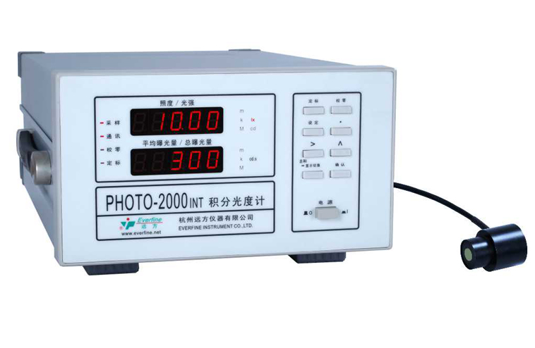 參數(shù)【雙旭電子】LAT-3000 LED燈自動老練測試生產(chǎn)線