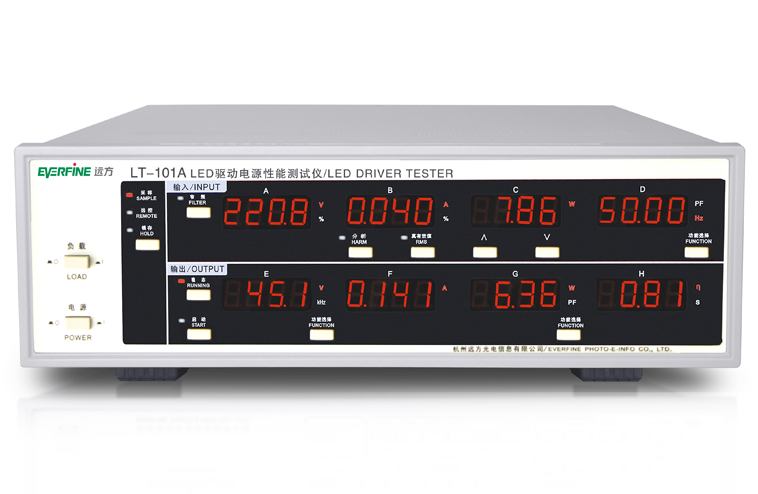 參數(shù)【雙旭電子】LAT-3000 LED燈自動老練測試生產(chǎn)線