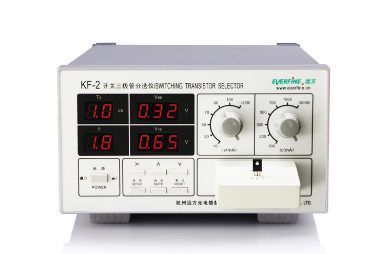 原理【雙旭電子】PF9800/PF9901 智能電量測(cè)量?jī)x
