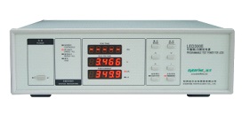 SPIC-120無線光譜輻照度計原理【雙旭電子】