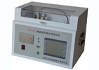提貨點(diǎn)ZD2688水內(nèi)冷發(fā)電機(jī)絕緣電阻測(cè)試儀