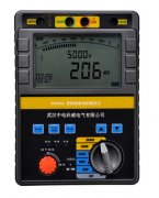 銷售ZDYB-301氧化鋅避雷器測(cè)試儀