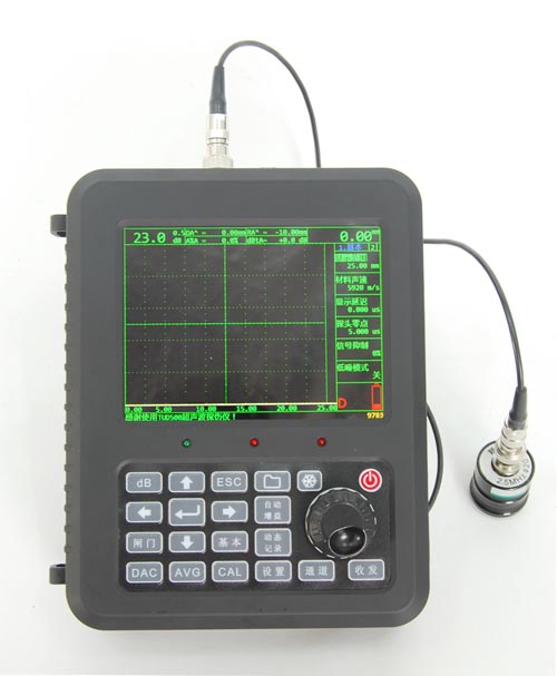 【變量2【雙旭電子】TQG150 精密金相切割機(jī)