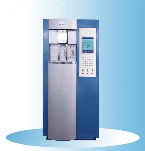 代理商TMP2000系列手動(dòng)研磨拋光機(jī)
