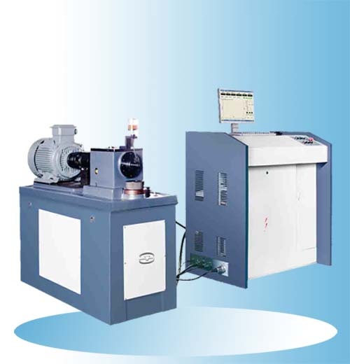 【雙旭電子】TMP2000系列手動研磨拋光機(jī)