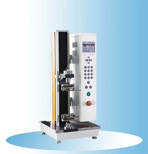 【變量2【雙旭電子】TMP2000系列手動(dòng)研磨拋光機(jī)