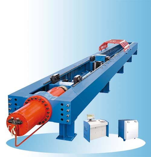 【變量2【雙旭電子】TMP1000系列單盤手動(dòng)研磨拋光機(jī)