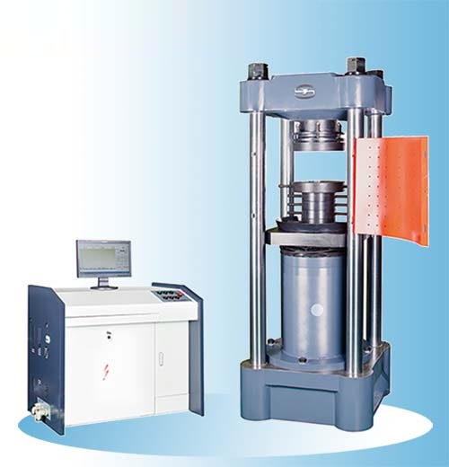 【變量2【雙旭電子】TMP2000系列手動(dòng)研磨拋光機(jī)