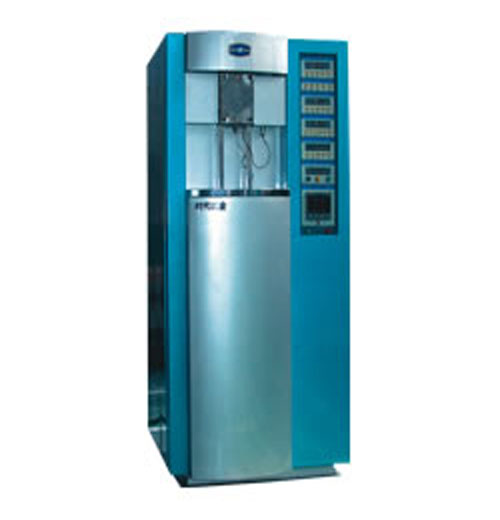 【變量2【雙旭電子】TMP1000系列單盤手動(dòng)研磨拋光機(jī)