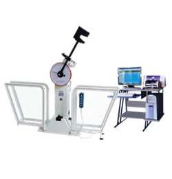 【雙旭電子】TMP2000系列手動研磨拋光機(jī)