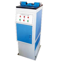 【變量2【雙旭電子】TQG150 精密金相切割機(jī)
