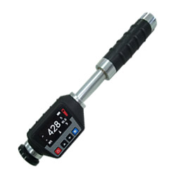 【雙旭電子】TMP1000R/TMP2000R全自動研磨拋光機聯(lián)系人