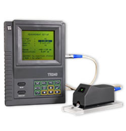 銷售部TT500A掃描超聲波測厚儀【雙旭電子】
