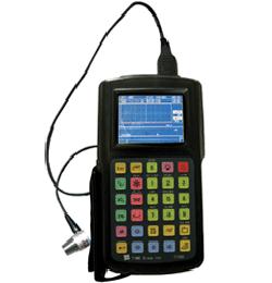 【變量2【雙旭電子】TQG250中低速精密切割機