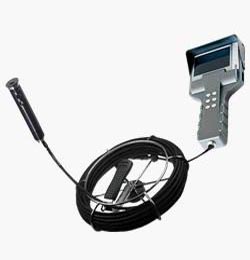【變量2【雙旭電子】TIME5420邵氏硬度計(jì)