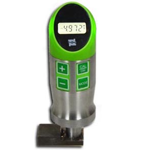 報價單TMP1000系列單盤手動研磨拋光機