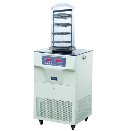 銷售FastDry系列真空冷凍離心濃縮儀【雙旭電子】