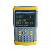 【雙旭電子】ZDSL82系列大電流發(fā)生器銷售參數(shù)