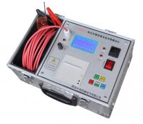 供應(yīng)商ZDK2901 單相電能表現(xiàn)場校驗儀【雙旭電子】銷售