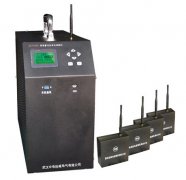 ZDKC-500A 直流斷路器安秒特性測(cè)試儀代理商【雙旭電子】