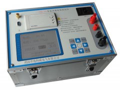 【雙旭電子】ZDSL83系列智能大電流發(fā)生器廠家